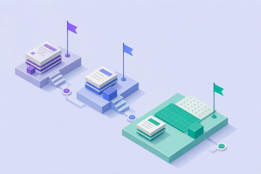1, 3, 6 Month MCAT Study Plans for U.S. Premeds, 70/30 Rule and AI
