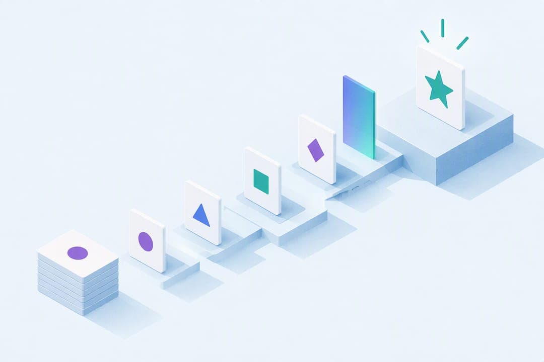 0.50–0.63 Effect Sizes: Retrieval Practice for Teachers With AI