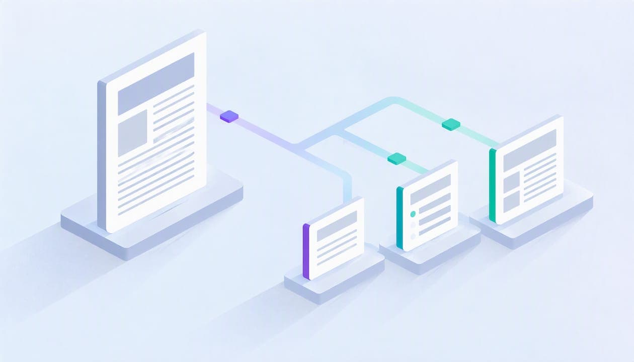How to Summarize Web Articles: Methods and AI Tools