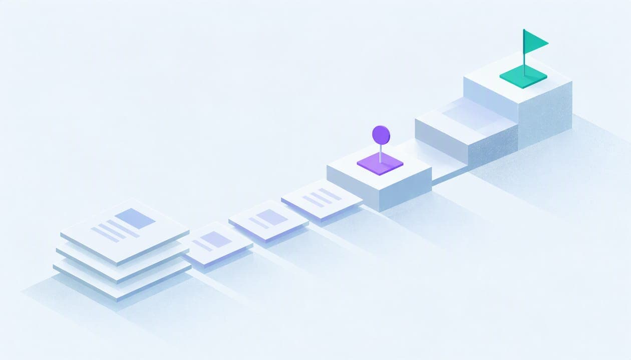Depth of Study: How Deep to Go and How to Adjust It